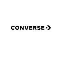 a2a353_a2cbcb985c3d4426ad6e3899b077c642~mv2