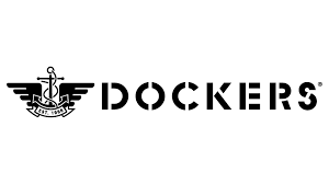 Dockers