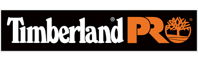 Timberland PRO
